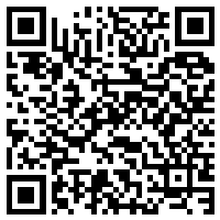 QR Code for bitcoin:bitcoin:bitcoin:bitcoin:dash:XebZFrwNjrGZkkYNvV1ea9fpscppoA4SBQ