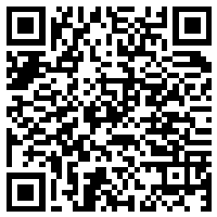 QR Code for bitcoin:bitcoin:bitcoin:bitcoin:dash:XebZe6cJfFaZhS1fCsFVgnwvxQDuqCVTCF