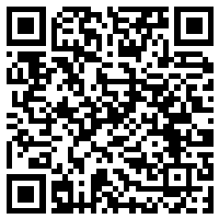 QR Code for bitcoin:bitcoin:bitcoin:bitcoin:dash:XebZrEbFjWDBmcsuQxoSTZGVNcJqAz1Gv9