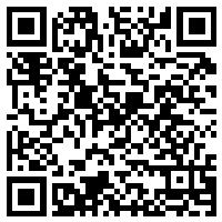 QR Code for bitcoin:bitcoin:bitcoin:bitcoin:dash:XebZuj8n3PbHR953t2MZEj5KhRcs7SaKPc