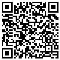 QR Code for bitcoin:bitcoin:bitcoin:bitcoin:dash:Xeba6F3kLK6CTmQCvnuzUnycxxQEEK9P2c