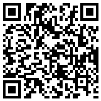 QR Code for bitcoin:bitcoin:bitcoin:bitcoin:dash:XebaUciJ88Unvm2FFfNi6YeJDAhSGWVT32