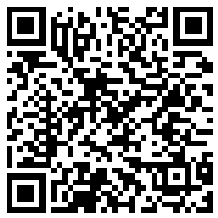 QR Code for bitcoin:bitcoin:bitcoin:bitcoin:dash:XebaYNhghU55bQaWdritGxVdMEoud3LztM