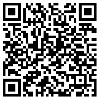 QR Code for bitcoin:bitcoin:bitcoin:bitcoin:dash:XebapdvbP94B4KfWERG5dt2rZZSX2dFMUy