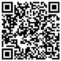 QR Code for bitcoin:bitcoin:bitcoin:bitcoin:dash:Xebb8uCaDLPfCdZDb4weL6eq995ux7r57v