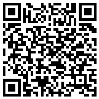 QR Code for bitcoin:bitcoin:bitcoin:bitcoin:dash:XebbHhpkLfrAtShRBPCE5MnLAg63fSSm7R