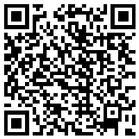 QR Code for bitcoin:bitcoin:bitcoin:bitcoin:dash:XebbczdZ6tCfxxPbFUEeiWeQkKXodDPtti