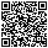 QR Code for bitcoin:bitcoin:bitcoin:bitcoin:dash:XebcTke1zdJqCjN3KGcbDU3gEaScGC5mDa