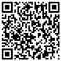 QR Code for bitcoin:bitcoin:bitcoin:bitcoin:dash:XebcYKShHRsuGSPhBQCYag32DVYQPxTMTA