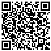 QR Code for bitcoin:bitcoin:bitcoin:bitcoin:dash:Xebcgm5wjWE3SqzG4cYZPnTZNSxXo7RSBE