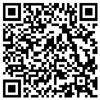 QR Code for bitcoin:bitcoin:bitcoin:bitcoin:dash:Xebcna1Th9StseBcWzm8WfmtxT2pw2fzGb