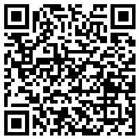 QR Code for bitcoin:bitcoin:bitcoin:bitcoin:dash:Xebd1EE7NoQqzGFEcGpKBWxsnKceFqNBpE