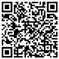 QR Code for bitcoin:bitcoin:bitcoin:bitcoin:dash:XebdHvNLH7MrNSFcb7RaQGCJ3karQMzQdd