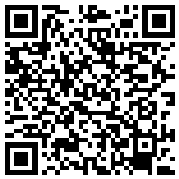 QR Code for bitcoin:bitcoin:bitcoin:bitcoin:dash:XebdXHZKWAg6grFhjZDD2FN9FAuGYzGvVM