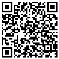QR Code for bitcoin:bitcoin:bitcoin:bitcoin:dash:XebdgXiNZx5Scmy45PLQVcdDS7Ky5Xt9GE
