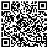QR Code for bitcoin:bitcoin:bitcoin:bitcoin:dash:Xebe4KYcAGxTJAhtojpM2KGK4mC4mdA8m9