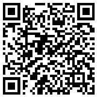 QR Code for bitcoin:bitcoin:bitcoin:bitcoin:dash:XebeHxrmakP1fLQh2VvFg2AgGrq8caqHrf