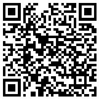 QR Code for bitcoin:bitcoin:bitcoin:bitcoin:dash:XebeJvLHn8GNPSfkm4WDqTvRHZH2GDbaGK
