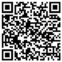 QR Code for bitcoin:bitcoin:bitcoin:bitcoin:dash:XebeS69BnUNPvsrGoVDbPnRNdtyzPiJA4K