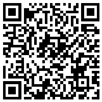 QR Code for bitcoin:bitcoin:bitcoin:bitcoin:dash:XebexwwfxgupRGAnUEZiAeAdWYuZiUd1VV