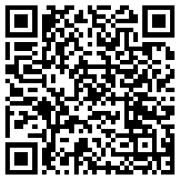 QR Code for bitcoin:bitcoin:bitcoin:bitcoin:dash:XebfUMm1HsP91UQu41VTD7W5VsGopfPWcn