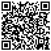 QR Code for bitcoin:bitcoin:bitcoin:bitcoin:dash:Xebgp2Jm6Gm9aXyFU5259PGQY37R2nF2tY