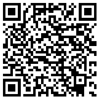 QR Code for bitcoin:bitcoin:bitcoin:bitcoin:dash:XebgpbfpTQCBUfSLKxFWe4eQcNH4AF1Sr3