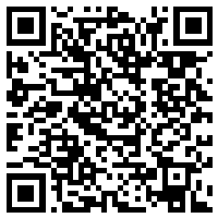 QR Code for bitcoin:bitcoin:bitcoin:bitcoin:dash:XebhAgdNe5V2uG8Mq9BfPCLe6JZq97NgNc