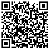 QR Code for bitcoin:bitcoin:bitcoin:bitcoin:dash:XebhY3oddCWBnaJSQNy7bzwbPbTceurQxJ