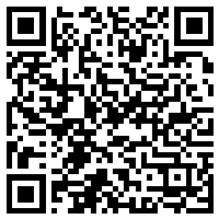 QR Code for bitcoin:bitcoin:bitcoin:bitcoin:dash:Xebhq6H5V7CbmBPbds2SyrFU2hPJ1cAxzq