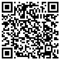 QR Code for bitcoin:bitcoin:bitcoin:bitcoin:dash:Xebi3tXXAsDun2TZUeZ3jjXSFgecrym5sc