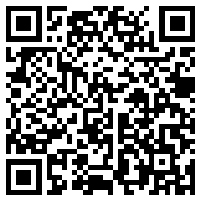 QR Code for bitcoin:bitcoin:bitcoin:bitcoin:dash:Xebi5tqagM4ERCoMBccoNZy3ZdS43NbfV3