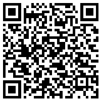 QR Code for bitcoin:bitcoin:bitcoin:bitcoin:dash:XebiHNnGKLmt8Ex4kXnPH7D3G5Jyst9AwW