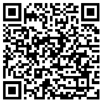 QR Code for bitcoin:bitcoin:bitcoin:bitcoin:dash:XebiJbFsCtUou2ko7bttA4RZbjLLYvc5pS