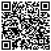 QR Code for bitcoin:bitcoin:bitcoin:bitcoin:dash:XebimynanFF9dwmMR4Kwtdnk3af3abZEd1