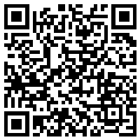 QR Code for bitcoin:bitcoin:bitcoin:bitcoin:dash:Xebjpa4Kqo7bpckfvqP1rFkeGAmhCXAQpM