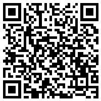 QR Code for bitcoin:bitcoin:bitcoin:bitcoin:dash:XebkFLXMm2wMpNgWFppMZc2u5kQsgvBNEs