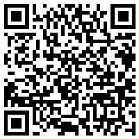 QR Code for bitcoin:bitcoin:bitcoin:bitcoin:dash:XebkX29uQd53Gbzc9FuUHm8rmUPtb7SQQF