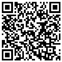 QR Code for bitcoin:bitcoin:bitcoin:bitcoin:dash:XebkbyG4pT2AJ13KUPSHUX38SyHpDuuJnn