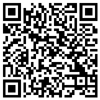 QR Code for bitcoin:bitcoin:bitcoin:bitcoin:dash:XebkdALdgqdmKfckRCtWwTSXxeewN6PMk6