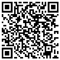 QR Code for bitcoin:bitcoin:bitcoin:bitcoin:dash:Xebmajjo3gKscshL3yMRAGD8krUDig1P56