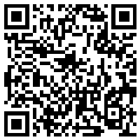 QR Code for bitcoin:bitcoin:bitcoin:bitcoin:dash:XebmdWXxErnf44FVbvFcFkrRfiidByudpY