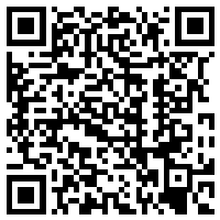 QR Code for bitcoin:bitcoin:bitcoin:bitcoin:dash:XebnBSMycaFasALBXryohQmmgwu8kVkMT7