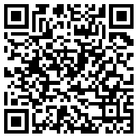 QR Code for bitcoin:bitcoin:bitcoin:bitcoin:dash:XebnDfKkmLq9udHkMW9Pukocpj7ASfcMXY