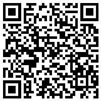 QR Code for bitcoin:bitcoin:bitcoin:bitcoin:dash:XebnMBDX3j4ZNUokPMf6Spx7WD9tNDazBs
