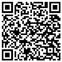 QR Code for bitcoin:bitcoin:bitcoin:bitcoin:dash:XebnSnTzhKKMwogKdbuyeBnJrNsL7k2fnv