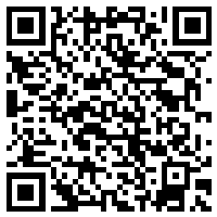 QR Code for bitcoin:bitcoin:bitcoin:bitcoin:dash:XebnfaiJbjASbDdSEFoRKUaZAwEowT1uDT