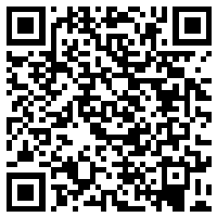 QR Code for bitcoin:bitcoin:bitcoin:bitcoin:dash:Xebo1utSAPkvzDNrHk2TYADSQJ33uRscrh
