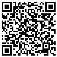 QR Code for bitcoin:bitcoin:bitcoin:bitcoin:dash:XebprHNA6DfGksPgE5erW8duVcRNjmrN5S