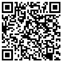 QR Code for bitcoin:bitcoin:bitcoin:bitcoin:dash:XebptrRzn1By2fAuHZPY5zGDQJuRA1wJWv